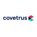 Covetrus logo