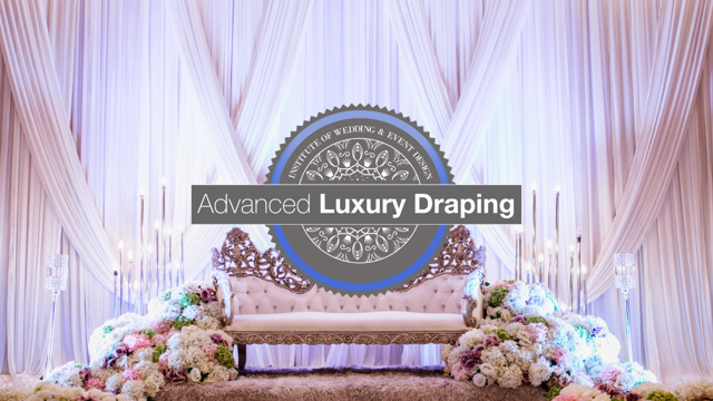 Professional Balloon Design Course- In Person