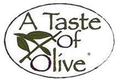 A Taste of Olive logo