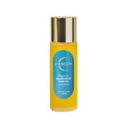Malibu Made Glow Oil