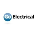 Go Electrical logo