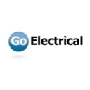 Go Electrical logo