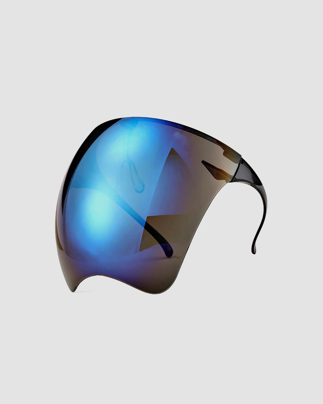 The Undercover Sunglasses