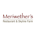 Meriwether’s logo