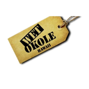 Wet Okole logo