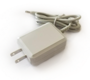 Power Adapter