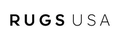 Rugs USA logo