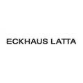 Eckhaus Latta logo