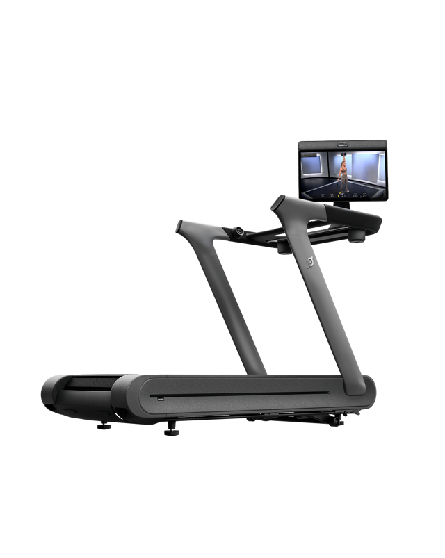 Cross Training Tread+