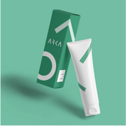 Custom Folding Cartons