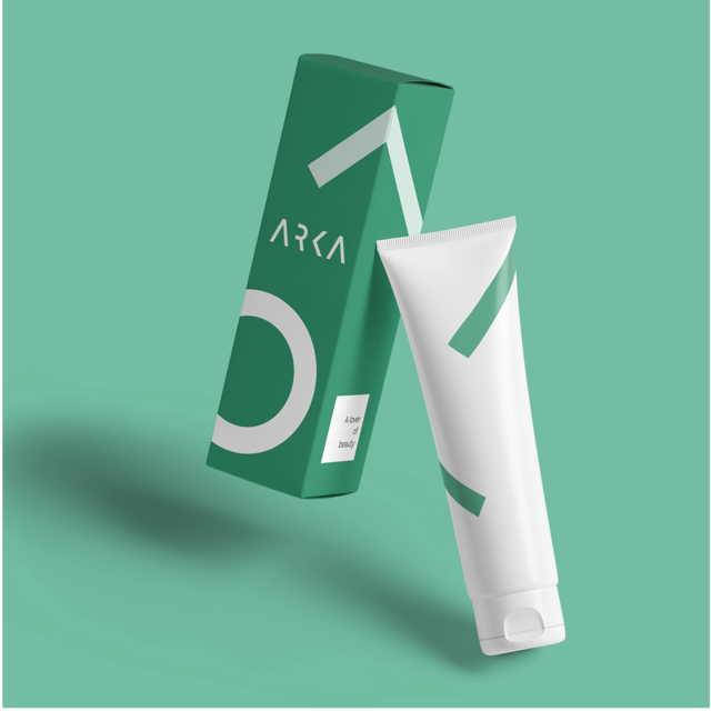 Custom Folding Cartons