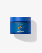 Glow Activating Exfoliator