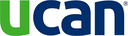 UCAN logo