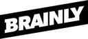 Brainly logo