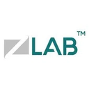 ZiiP Lab logo