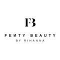 Fenty Beauty logo