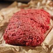 Classic Ground Beef