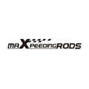 MaXpeedingRods logo