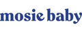 Mosie Baby logo