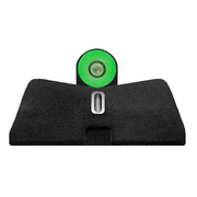 DEMO Zeiss Terra ED Binoculars 8x42 Black and Green