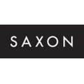 Saxon logo
