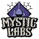 Mystic Labs logo