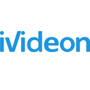 Ivideon logo