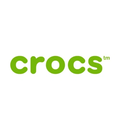 Crocs UK logo