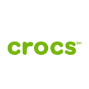 Crocs UK logo