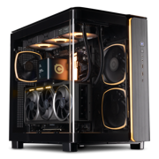 Chillblast GeForce RTX 5090 Special Edition Gaming PC