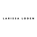 Larissa Loden logo