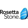 Rosetta Stone logo