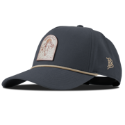 Sonoran Sun Curved Canvas 5 Panel Rope