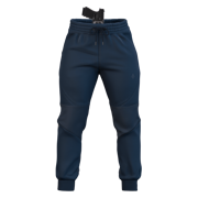 Carrier Joggers Mk.II