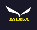 Salewa logo