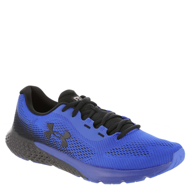 Under Armour Charged Rogue 4 (Men s)