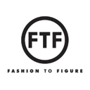 Fashion To Figure logo