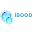 iBOOD.com logo