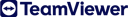 TeamViewer logo