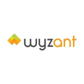 WyzAnt Tutoring logo