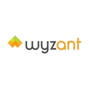 WyzAnt Tutoring logo