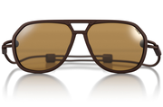 Classics, Ombraz Armless Sunglasses