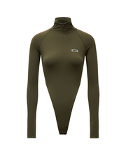 KNIGHT BODYSUIT GHILLIE