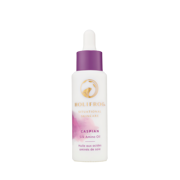 Caspian Silk Amino Oil