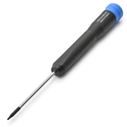 P5 Pentalobe Screwdriver Retina MacBook Pro and Air