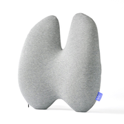 Back Relief Lumbar Pillow