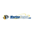 MarineDepot.com logo