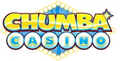 Chumba Casino logo