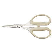 Marusho Silky Stainless Steel Multipurpose Scissors