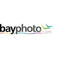 Bay Photo Lab logo